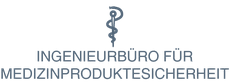 Logo der Firma Arbeitskompass